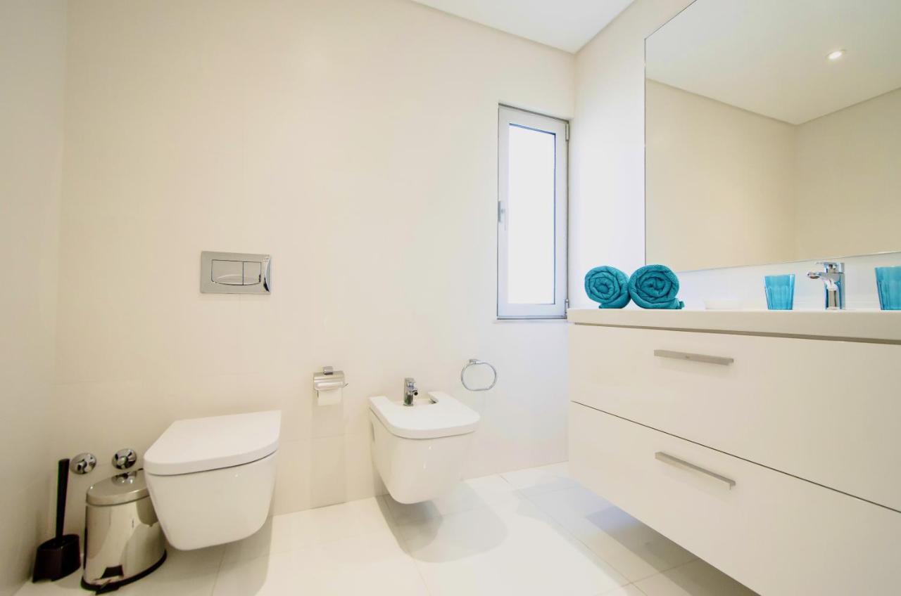 Villa Luxury & Private Heatable Pool In *